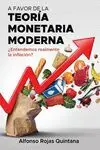 A Favor de la Teoría Monetaria Moderna