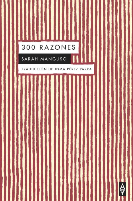 300 Razones