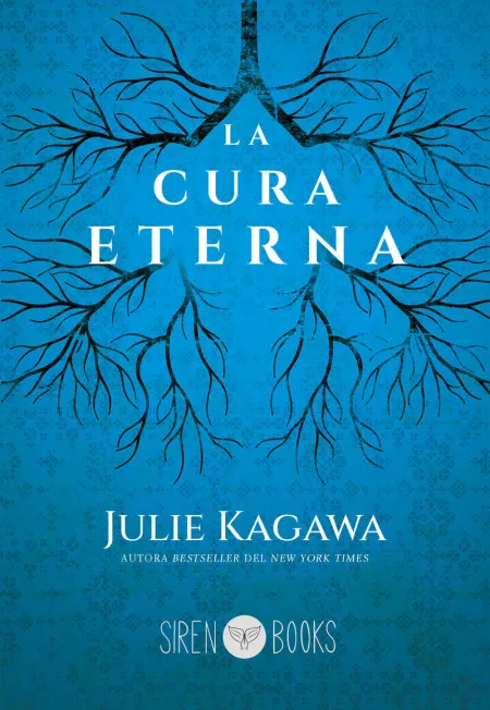 La Cura Eterna