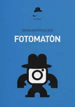 Fotomaton