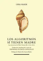 Los Algoritmos si Tienen Madre