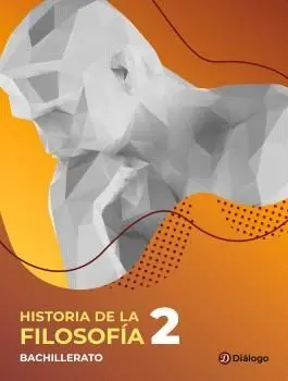 2 Bach Historia de la Filosofia 2023