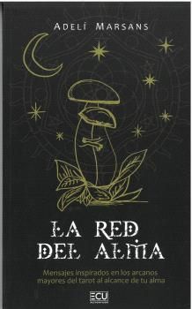 LA RED DEL ALMA
