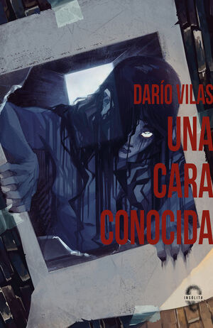 UNA CARA CONOCIDA