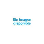 Vamos a Dormir