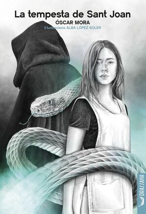 LA TEMPESTA DE SANT JOAN