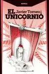 El Unicornio