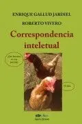 Correspondencia Inteletual