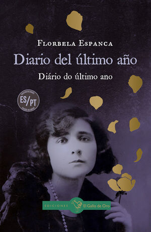 DIARIO DEL ÚLTIMO AÑO
