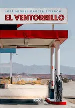 El Ventorrillo