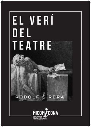 EL VERI DEL TEATRE