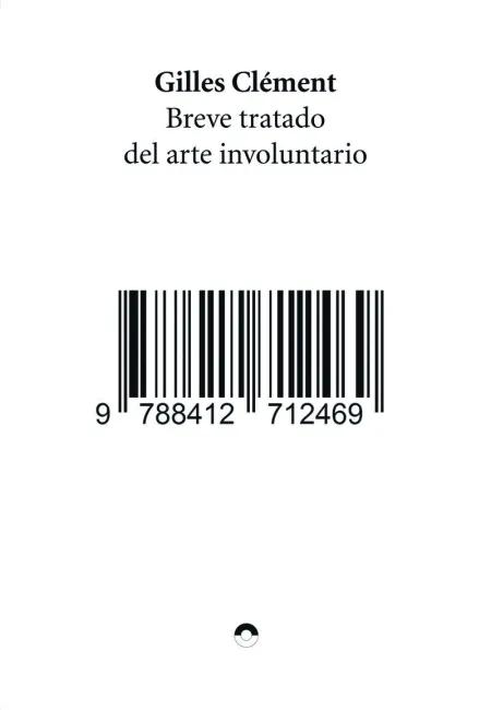 Breve Tratado de Arte Involuntario