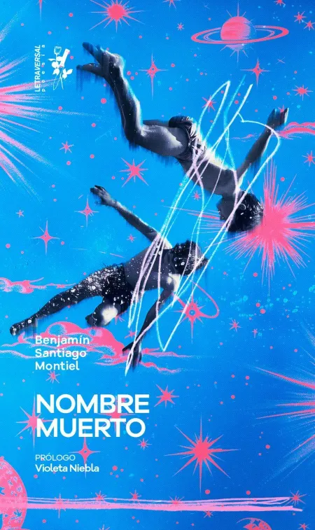 Nombre Muerto