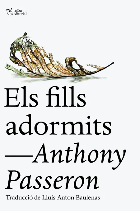 Els Fills Adormits
