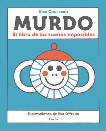 Murdo
