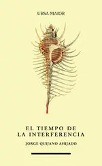 El Tiempo de la Interferencia