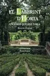 El Laberint D'horta