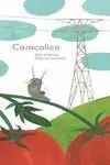 El Caracolico