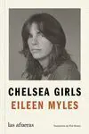 Chelsea Girls