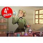 Marie Curie. La Actividad del Radio (4ª Edicion)