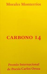 CARBONO 14