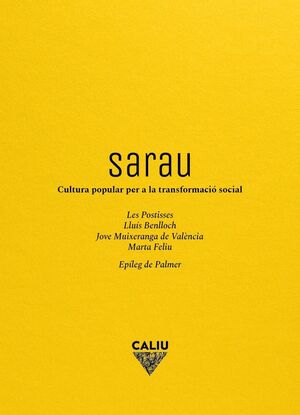 SARAU
