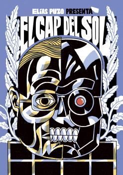 CAP DEL SOL, EL
