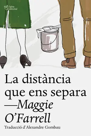 La Distància que Ens Separa