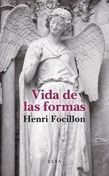 Vida de las Formas