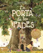 La Porta de les Fades