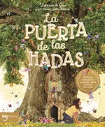 La Puerta de las Hadas