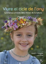 VIURE EL CICLE DEL ANY (CAT)