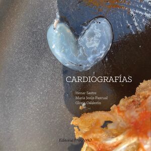 CARDIOGRAFÍAS