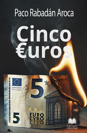 CINCO EUROS