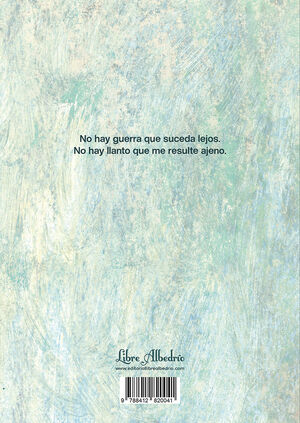 HAIKUS PARA DENTENER UN TREN