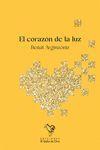 EL CORAZÓN DE LA LUZ