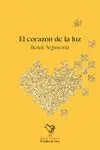 El Corazón de la Luz