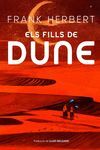 ELS FILLS DE DUNE (TAPA DURA)