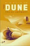 Els Fills de Dune (Rústica)