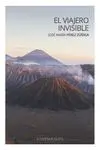 El Viajero Invisible