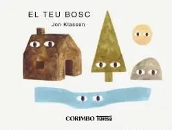 Teu Bosc, el