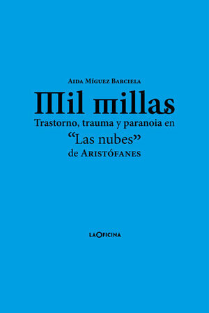 MIL MILLAS