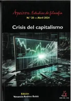 Crisis del Capitalismo