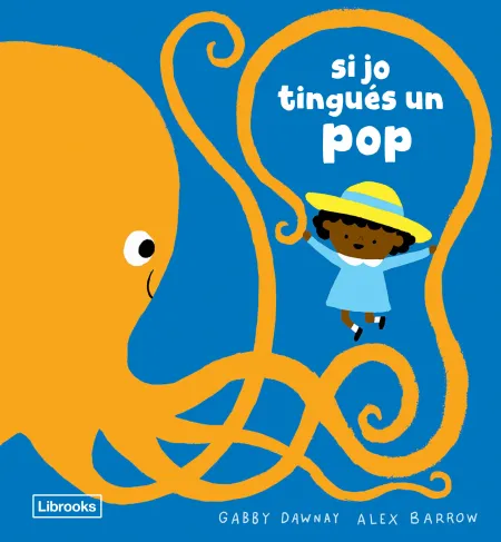 Si Jo Tingués un Pop