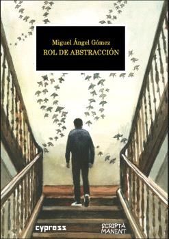 ROL DE ABSTRACCIÓN