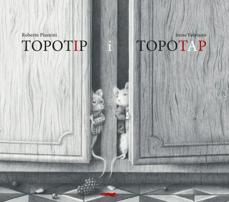 Topotip I Topotap