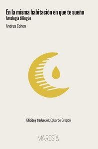 EN LA MISMA HABITACIÓN EN QUE TE SUEÑO