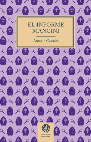 EL INFORME MANCINI