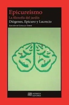 Epicureismo