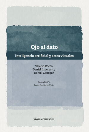 OJO AL DATO